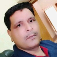 Sharvan Agnihotri