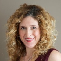 Tara Sherwin-Cole