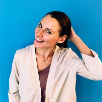 Maren Hinzmann