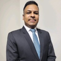 Mohd Zaini