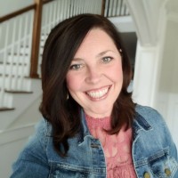 Angie Owens