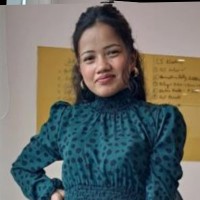 Anju Rawat