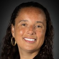 Sara Brown