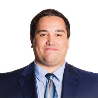 Andrew Alba