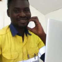 ousseynou dioum