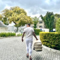 Shane Whiting