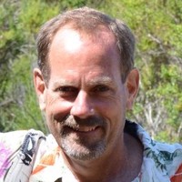 Brad Anderson
