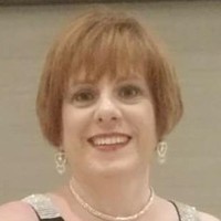 Michelle Mcduff