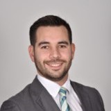 Daniel Queiroz Reis