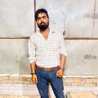 Ankit Kumar