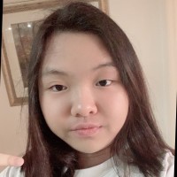 Minn Zhen Yap