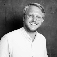 Frederik Lehrmann Thygesen