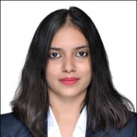 Susmita Banerjee