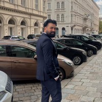 Adem Yilmaz