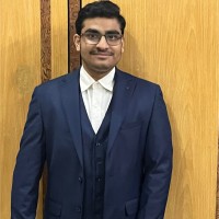 Anmol Varshney