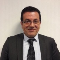 Kamel MADI