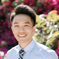 Vincent Pun, CPA