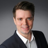 Michel Tenspolde