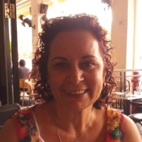 Dafna Ross