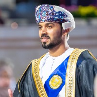 Mohammed Alkindi