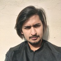 Kabi Raj Khadka