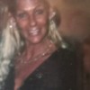 Jackie Carter