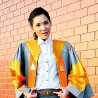 Sunee Chimsuntorn