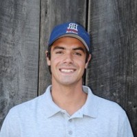 Jean-Claude Brouillet