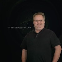 Shannon Adelson