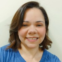 Mônica Maira Da Silva