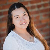 Kimberly Ruiz-Castillo