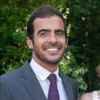 Manuel Barbosa