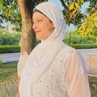 Juveria Mohammed Rafiq