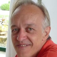 Antônio Ricardo Belo