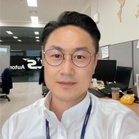 윤덕현