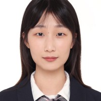 Zijing(Allie) Wu