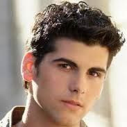 Alex Franco