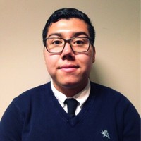 Allian Erazo Rodriguez