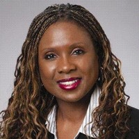 Christine J. Roberts, Esq., MBA, CPCU