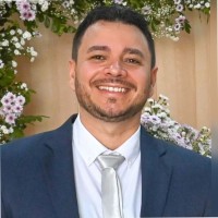 Carlos M.
