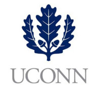 UConn Student Managed Fund