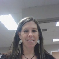 Amy Skarbek