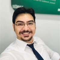 Muratcan Satıcı