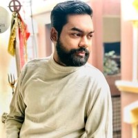 Aman singh
