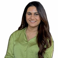 Sanampreet Saggu