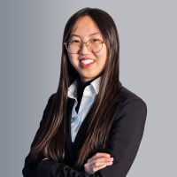 Vanessa Liang