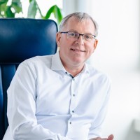 Dirk Meyer