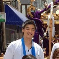 松井豊