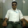 Vikas Kumar