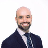 Anthony Creed